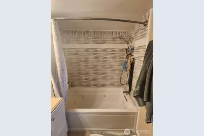 19610 Richmond Beach Drive NW, Seattle, WA 98177 - Photo 9