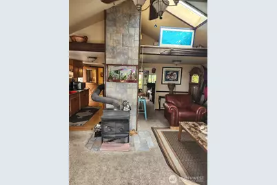 19610 Richmond Beach Drive NW, Seattle, WA 98177 - Photo 3
