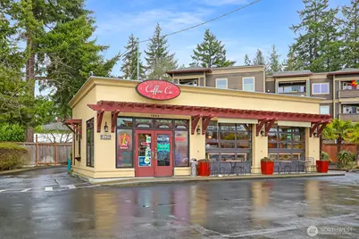 19610 Richmond Beach Drive NW, Seattle, WA 98177 - Photo 17