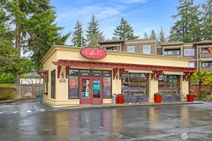 19610 Richmond Beach Dr NW, Seattle, WA 98177 - Photo 17