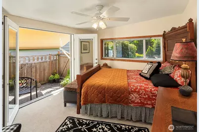 1015 Fir Park Lane, Fircrest, WA 98466 - Photo 25