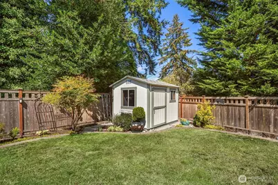 1015 Fir Park Lane, Fircrest, WA 98466 - Photo 15