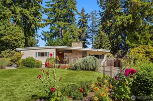 1015 Fir Park Ln, Fircrest, WA 98466 - Photo 3