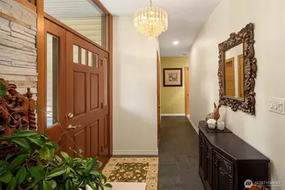 1015 Fir Park Lane, Fircrest, WA 98466 - Photo 23