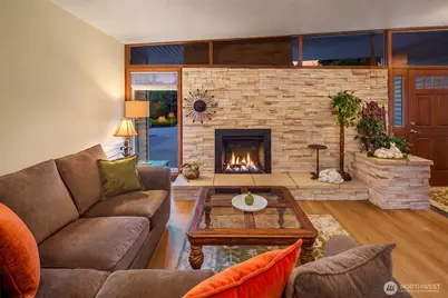 1015 Fir Park Lane, Fircrest, WA 98466 - Photo 9