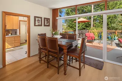 1015 Fir Park Lane, Fircrest, WA 98466 - Photo 21