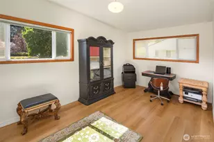 1015 Fir Park Ln, Fircrest, WA 98466 - Photo 35