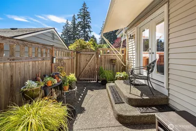1015 Fir Park Lane, Fircrest, WA 98466 - Photo 17