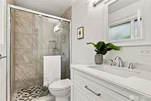 16631 116th Pl SE, Renton, WA 98058 - Photo 13
