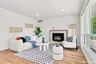 16631 116th Pl SE, Renton, WA 98058 - Photo 5