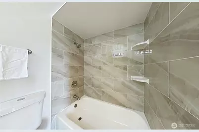 16631 116th Place SE, Renton, WA 98058 - Photo 17