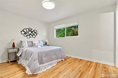 16631 116th Place SE, Renton, WA 98058 - Photo 11