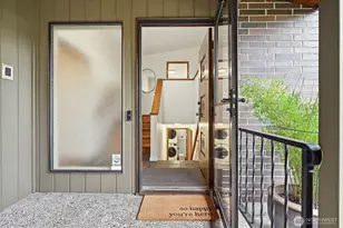 12202 7th Ave NW, Seattle, WA 98177 - Photo 3