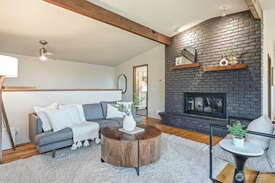 12202 7th Avenue NW, Seattle, WA 98177 - Photo 5