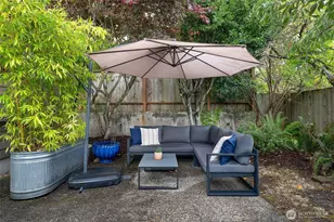 12202 7th Ave NW, Seattle, WA 98177 - Photo 33