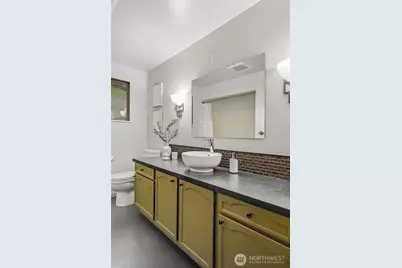 12202 7th Avenue NW, Seattle, WA 98177 - Photo 25