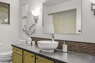 12202 7th Ave NW, Seattle, WA 98177 - Photo 25