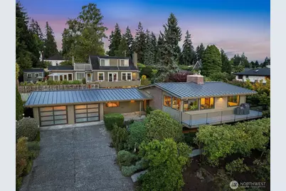 12202 7th Avenue NW, Seattle, WA 98177 - Photo 1