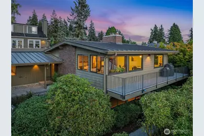 12202 7th Avenue NW, Seattle, WA 98177 - Photo 35
