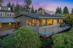 12202 7th Ave NW, Seattle, WA 98177 - Photo 35