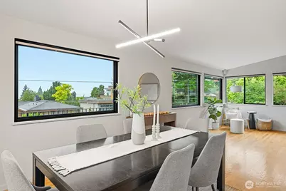 12202 7th Avenue NW, Seattle, WA 98177 - Photo 9