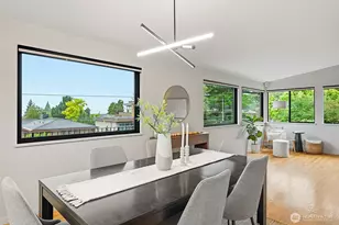 12202 7th Ave NW, Seattle, WA 98177 - Photo 9