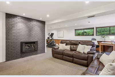 12202 7th Avenue NW, Seattle, WA 98177 - Photo 29