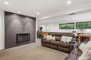 12202 7th Ave NW, Seattle, WA 98177 - Photo 29