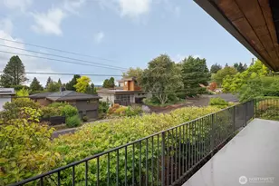 12202 7th Ave NW, Seattle, WA 98177 - Photo 19