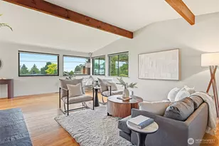 12202 7th Ave NW, Seattle, WA 98177 - Photo 7