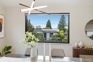 12202 7th Ave NW, Seattle, WA 98177 - Photo 11