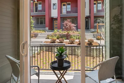 26556 NE 143rd Street #46-D, Duvall, WA 98019 - Photo 15
