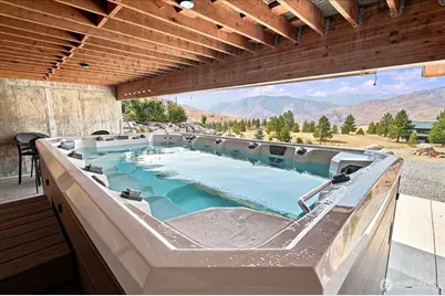 48 Peterson Ranch Road, Pateros, WA 98846 - Photo 29