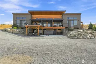 48 Peterson Rnch Rd, Pateros, WA 98846 - Photo 5