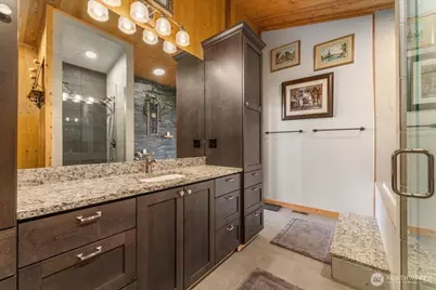 48 Peterson Ranch Road, Pateros, WA 98846 - Photo 23