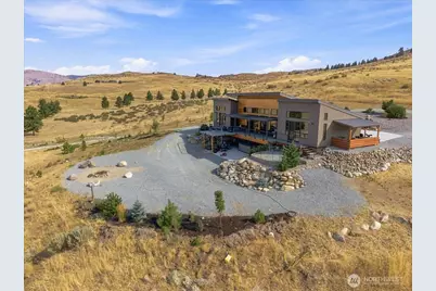 48 Peterson Ranch Road, Pateros, WA 98846 - Photo 1