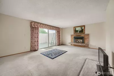 12524 13th Avenue SW, Burien, WA 98146 - Photo 5