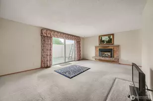 12524 13th Ave SW, Burien, WA 98146 - Photo 5