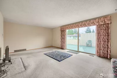 12524 13th Avenue SW, Burien, WA 98146 - Photo 7