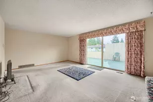 12524 13th Ave SW, Burien, WA 98146 - Photo 7