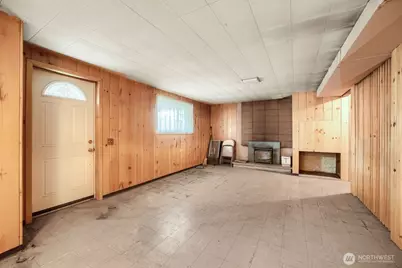 12524 13th Avenue SW, Burien, WA 98146 - Photo 21