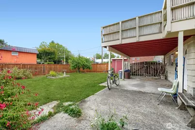 12524 13th Avenue SW, Burien, WA 98146 - Photo 29