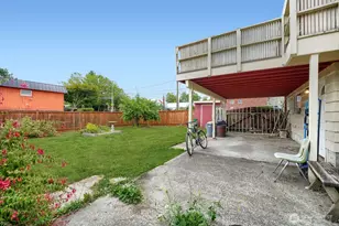12524 13th Ave SW, Burien, WA 98146 - Photo 29