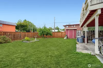 12524 13th Avenue SW, Burien, WA 98146 - Photo 27
