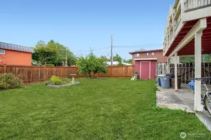 12524 13th Ave SW, Burien, WA 98146 - Photo 27