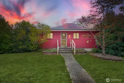 12524 13th Avenue SW, Burien, WA 98146 - Photo 1