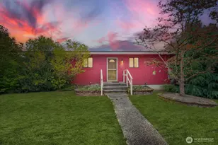 12524 13th Ave SW, Burien, WA 98146 - Photo 1