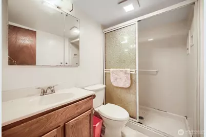 12524 13th Avenue SW, Burien, WA 98146 - Photo 17