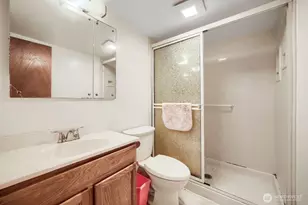 12524 13th Ave SW, Burien, WA 98146 - Photo 17