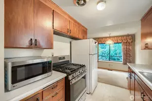 12524 13th Ave SW, Burien, WA 98146 - Photo 11